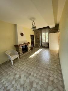 For sale Chapelle-caro 8 rooms 114 m2 Morbihan (56460) photo 4