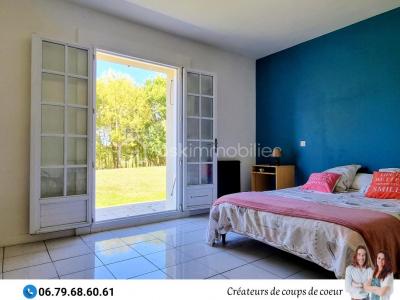 Acheter Maison 161 m2 Beaussais