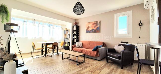 For sale Hyeres 2 rooms 45 m2 Var (83400) photo 1
