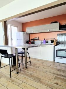 For sale Hyeres 2 rooms 45 m2 Var (83400) photo 3