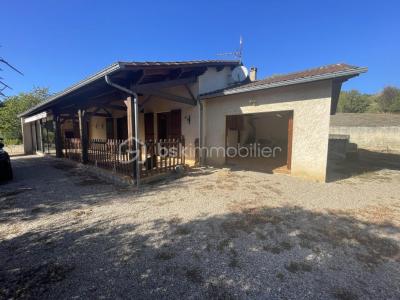 For sale Mouleydier 5 rooms 113 m2 Dordogne (24520) photo 0