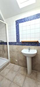 Acheter Appartement Neoules Var