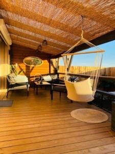 Annonce Vente 4 pi�ces Maison Perpignan 66