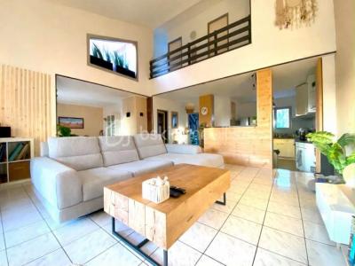 Acheter Maison Perpignan 282000 euros