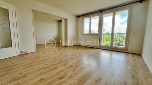 Annonce Vente 4 pi�ces Appartement Corbeil-essonnes 91
