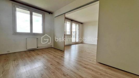 Acheter Appartement Corbeil-essonnes Essonne