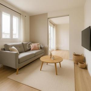 Acheter Appartement Corbeil-essonnes 157000 euros