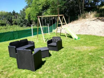 For sale Loudun 8 rooms 280 m2 Vienne (86200) photo 3