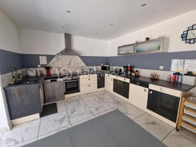 For sale Loudun 8 rooms 280 m2 Vienne (86200) photo 4