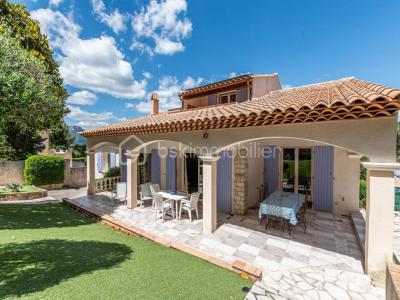 For sale Toulon 6 rooms 160 m2 Var (83000) photo 0