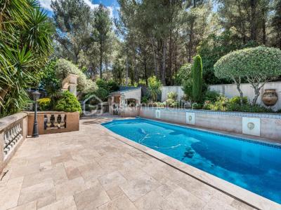 Acheter Maison Toulon Var
