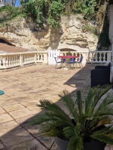 For sale Ranton 8 rooms 283 m2 Vienne (86200) photo 3