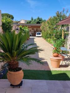 For sale Dions 4 rooms 105 m2 Gard (30190) photo 0