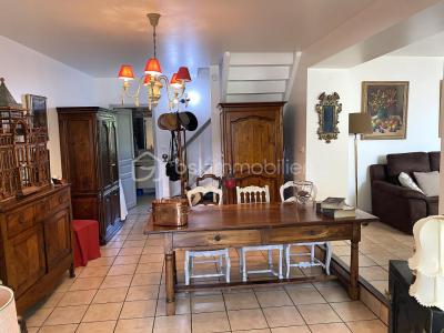 For sale Dions 4 rooms 105 m2 Gard (30190) photo 1