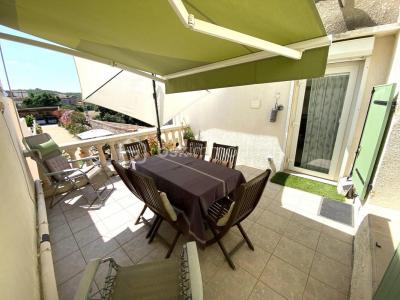 For sale Dions 4 rooms 105 m2 Gard (30190) photo 3