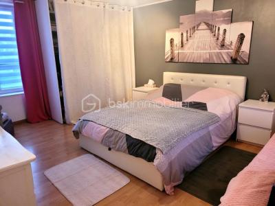 Acheter Maison Claye-souilly Seine et marne