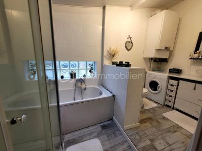Acheter Maison Claye-souilly 299000 euros