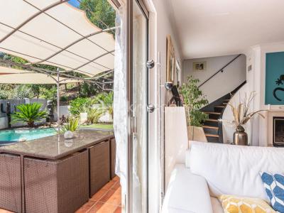 For sale Hyeres 6 rooms 125 m2 Var (83400) photo 4