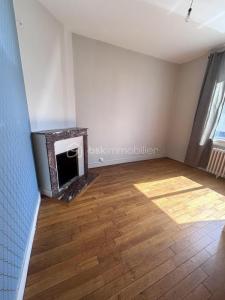 Acheter Appartement Tours Indre et loire