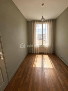 Acheter Appartement Tours 149000 euros