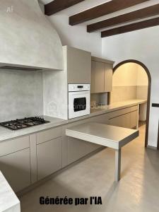 Acheter Maison 103 m2 Echirolles