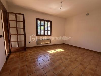 Acheter Maison Echirolles 269000 euros
