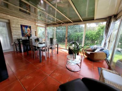 Acheter Maison Claye-souilly Seine et marne