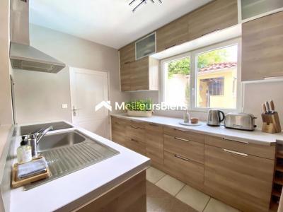 Acheter Maison Chatillon-sur-chalaronne 445000 euros