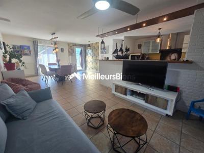 For sale Villers-les-pots 5 rooms 83 m2 Cote d'or (21130) photo 1