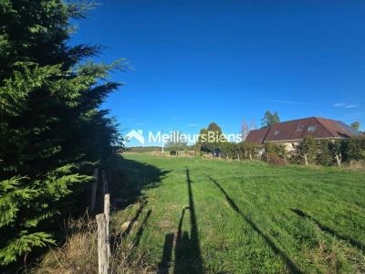 For sale Saint-seine-en-bache 1424 m2 Cote d'or (21130) photo 2