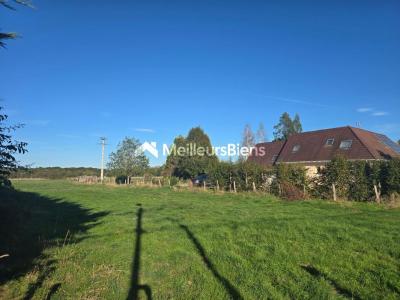 For sale Saint-seine-en-bache 1424 m2 Cote d'or (21130) photo 3