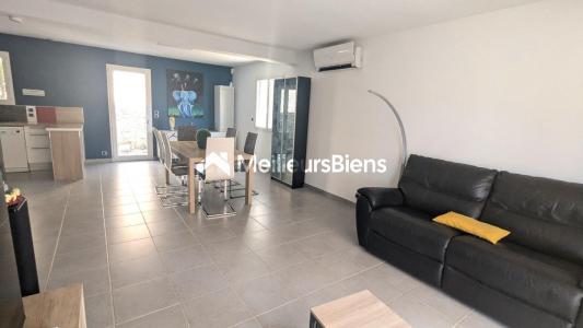 For sale Gigean 5 rooms 118 m2 Herault (34770) photo 4