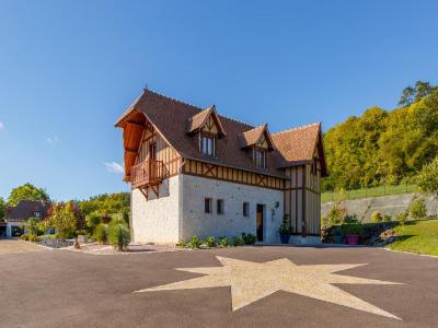 Annonce Vente 7 pi�ces Maison  27