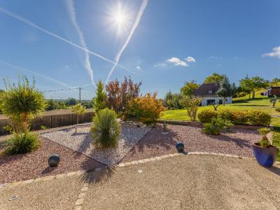 Acheter Maison 267 m2 
