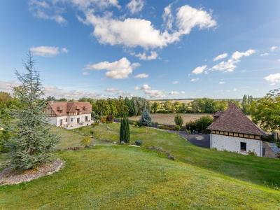 Acheter Maison  775000 euros