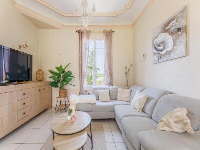 For sale Commerces proximit�s, �co 10 rooms 259 m2 Seine maritime (76530) photo 2