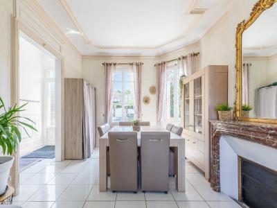 For sale Commerces proximit�s, �co 10 rooms 259 m2 Seine maritime (76530) photo 3