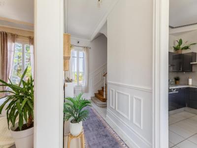 For sale Commerces proximit�s, �co 10 rooms 259 m2 Seine maritime (76530) photo 4