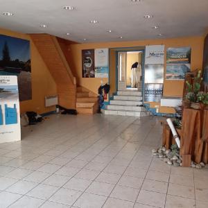 Annonce Vente Maison  87