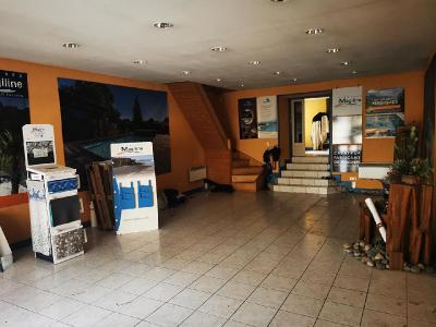 Acheter Maison 138 m2 