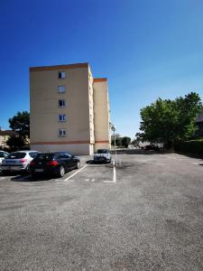 For sale 3 rooms 73 m2 Haute vienne (87000) photo 0