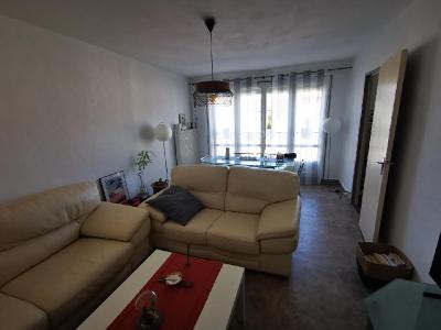 Annonce Vente 3 pi�ces Appartement  87