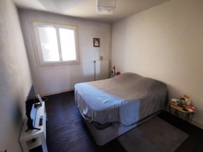 Acheter Appartement  107750 euros