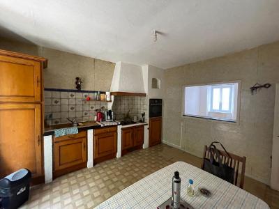 For sale 5 rooms 92 m2 Haute vienne (87700) photo 4