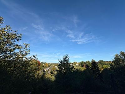 For sale 5 rooms 155 m2 Haute vienne (87700) photo 3