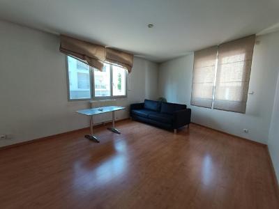 Annonce Vente 2 pi�ces Appartement  87