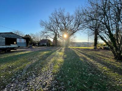 For sale 1316 m2 Haute vienne (87700) photo 1