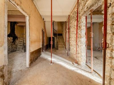 Acheter Maison 381 m2 