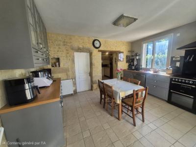 Acheter Maison 285 m2 