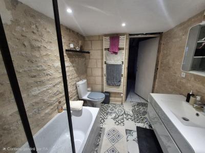 Acheter Maison  285000 euros